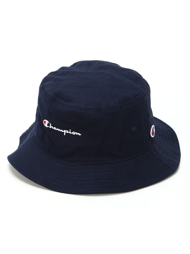 champion bucket hat price original