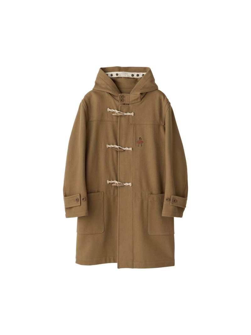 ヒステリックグラマー　コート 楽天市場】HYSTERIC GLAMOUR チェスターコート ヒステリックグラマー