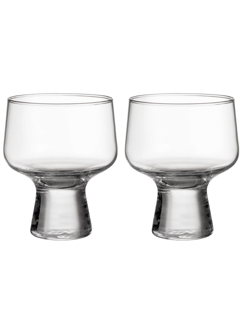 IITTALA [堅苦しさ] イッタラ ソラーレ 杯 ありの実 290ml イッタラ 食器・膳立て手道具・勝手もと装置 グラス・マグカップ・タンブラー 青碧 黄色【貨物輸送無料】