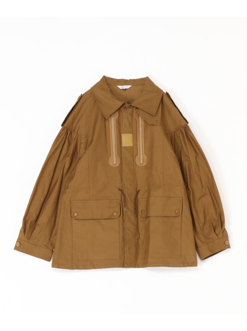 楽天市場】【SALE／50%OFF】MEGMIURA WARDROBE MEGMIURA WARDROBE/(U