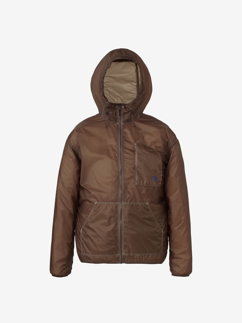 楽天市場】ザ・ノース・フェイス ノースフェイス メンズ レディース