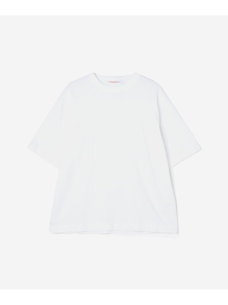 楽天市場】BoTT(ボット) サイズ:M 24SS Cotton Crochet Knit