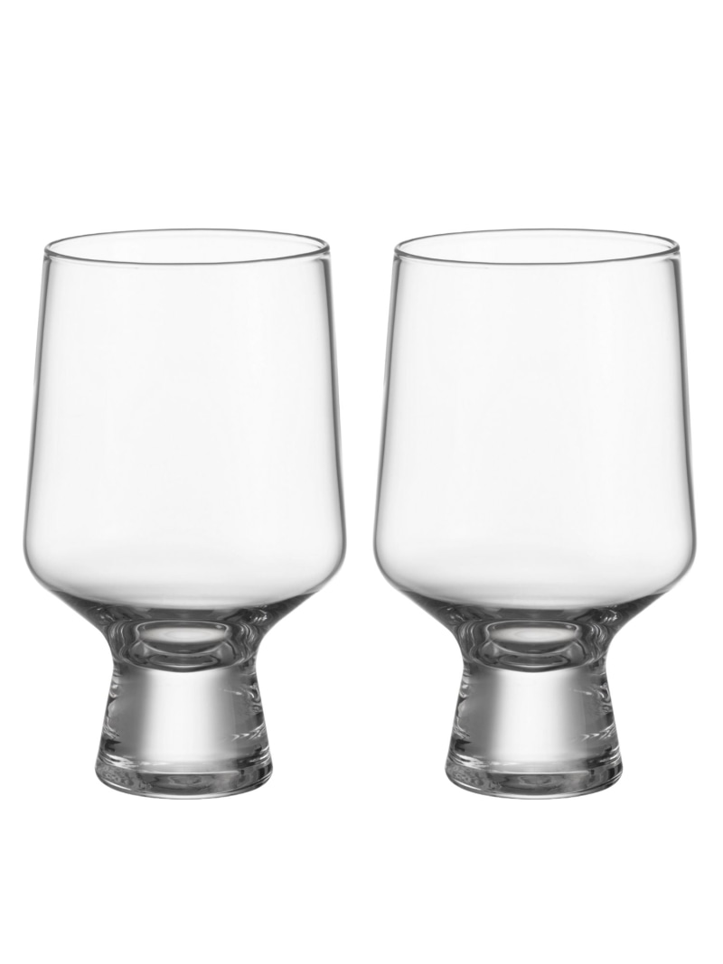 IITTALA [堅苦しさ] イッタラ ソラーレ 杯 ありの実 400ml イッタラ 食器・膳立て手道具・勝手もと装置 グラス・マグカップ・タンブラー【貨物輸送無料】