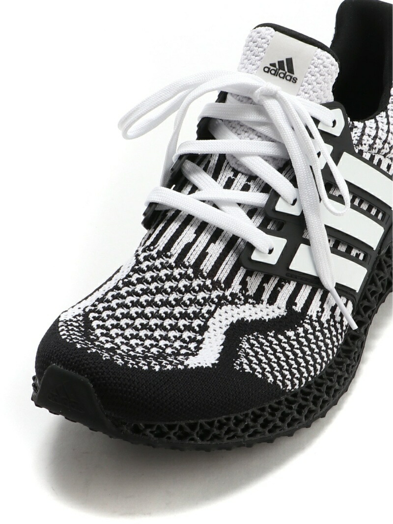 72時間限定タイムセール 楽天市場 Adidas Sports Performance M Ultra4d 5 0 アディダス シューズ スニーカー スリッポン グレー ブラック 送料無料 Rakuten Fashion Men Saleアイテム Lagourmet Org