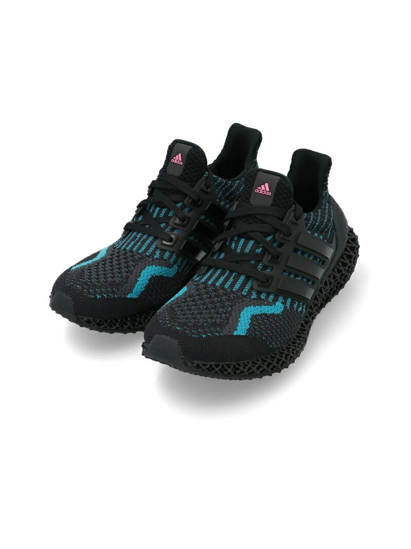 72時間限定タイムセール 楽天市場 Adidas Sports Performance M Ultra4d 5 0 アディダス シューズ スニーカー スリッポン グレー ブラック 送料無料 Rakuten Fashion Men Saleアイテム Lagourmet Org