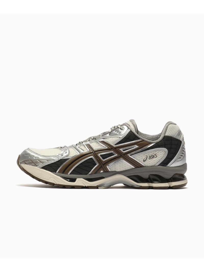 楽天市場】【SALE／30%OFF】URBAN RESEARCH ASICS GEL-NIMBUS 10.1