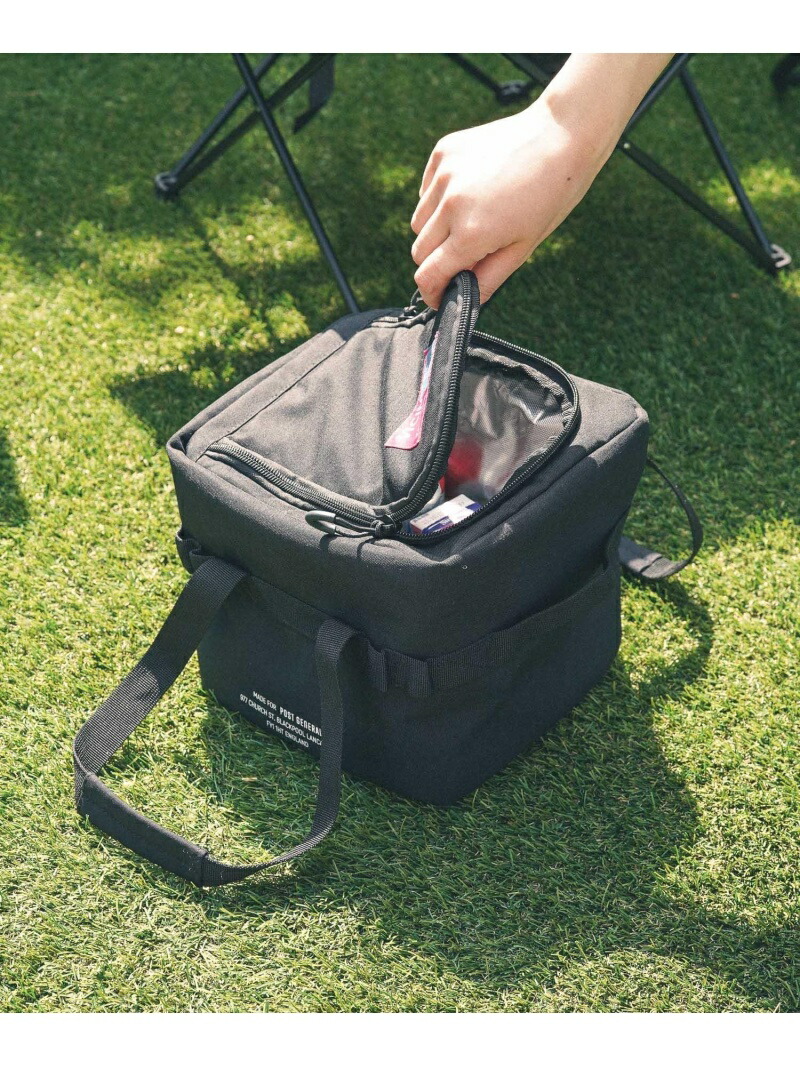 【楽天市場】【SALE／20%OFF】BAYFLOW (U)VIPGバック ベイフロー スポーツ・アウトドア用品 アウトドア・レジャー