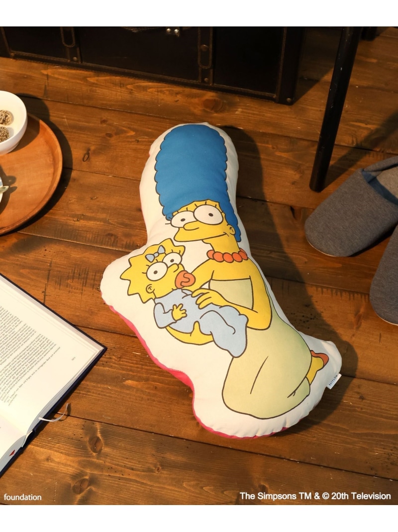 楽天市場】BANANA FISH クッションカバー アッシュ・リンクス＆奥村