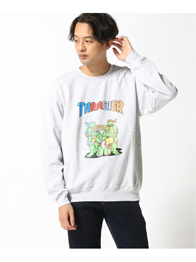 [Tribal Earth] トライバルサッシュ・ホルタークロップトップス