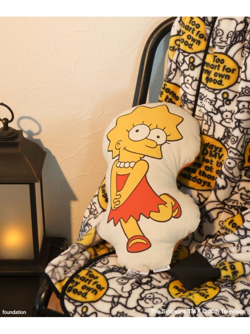 楽天市場】BANANA FISH クッションカバー アッシュ・リンクス