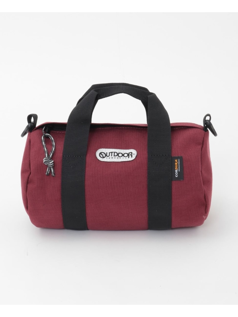 ⭐︎新入荷⭐︎アロハコレクション　ボストンバッグ　　新品未使用 アロハコレクション ダッフルバッグ ボストンバッグ 撥水 軽量