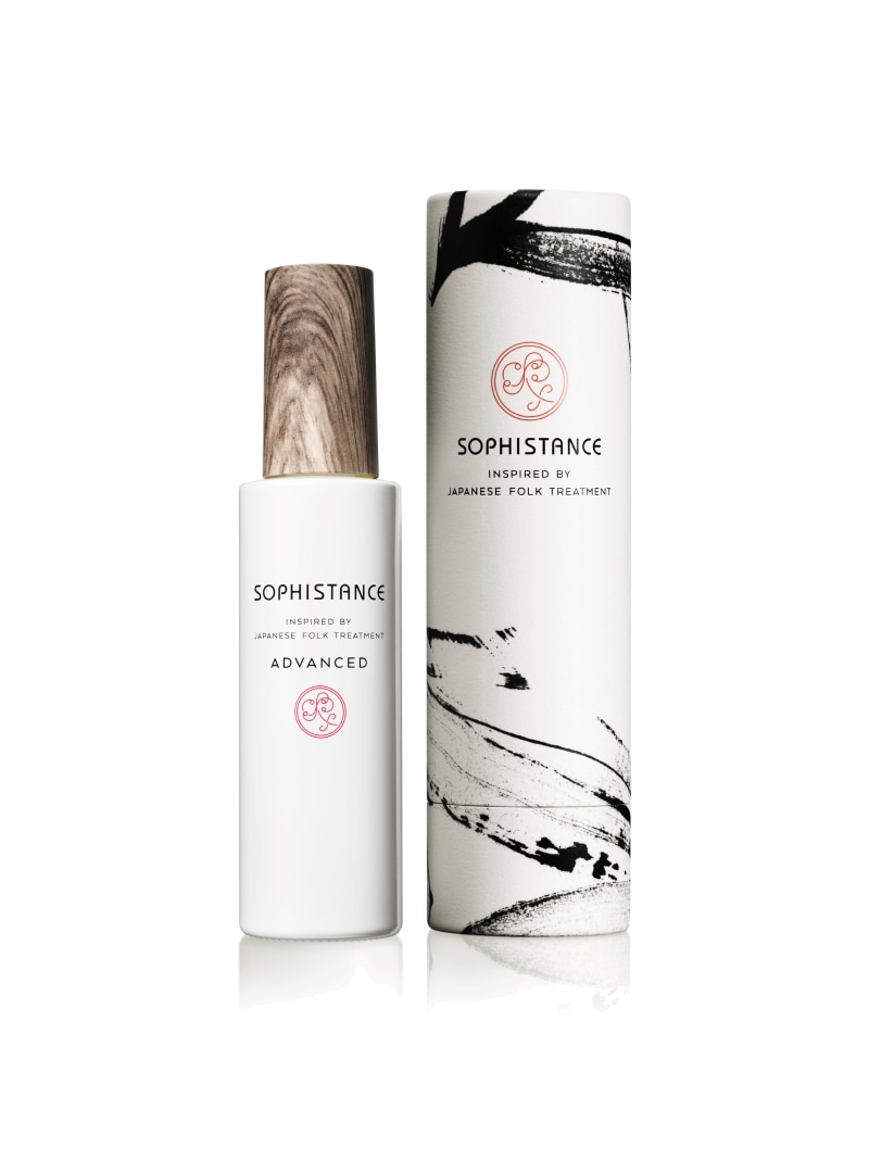 CPコスメティクス　ソワーニュ　フューチャーステージ　トータルワークス ソワーニュ フューチャーステージ / トータルワークス EXの公式