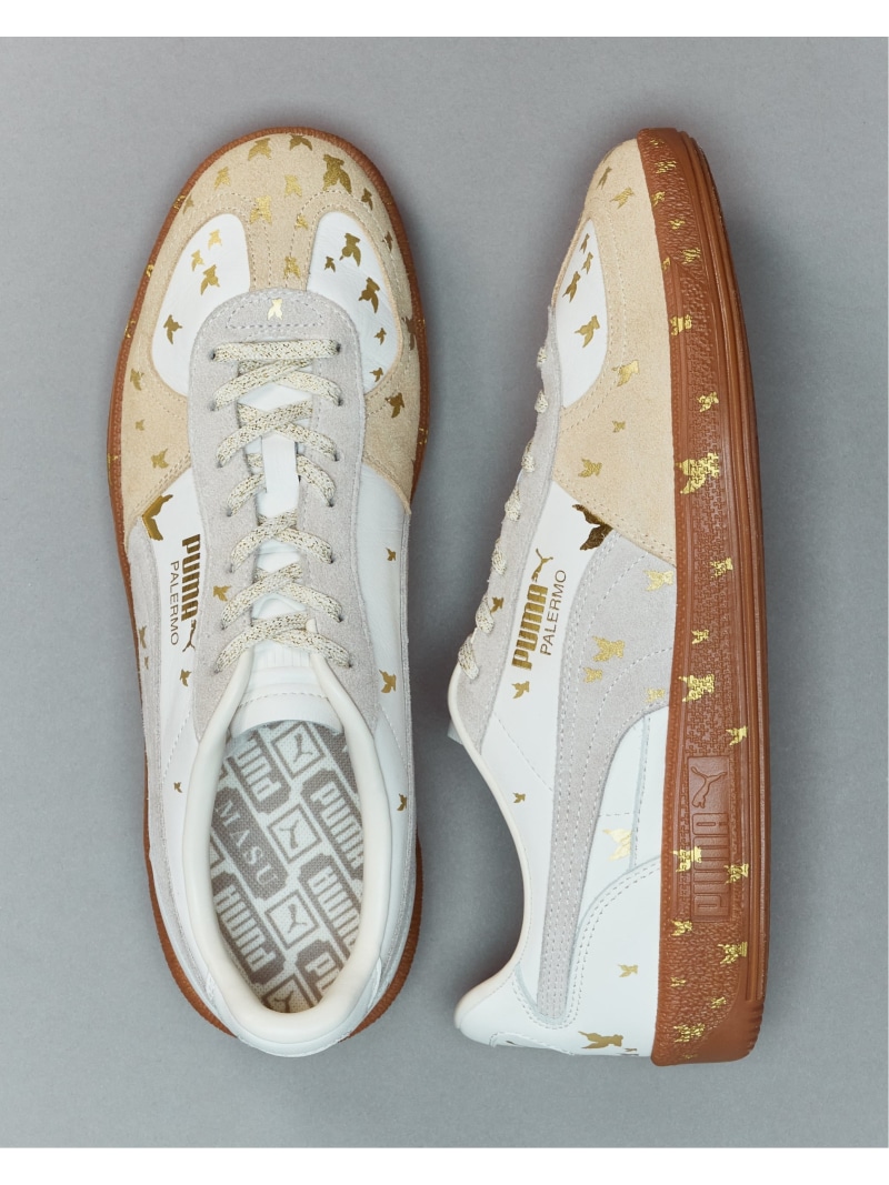 MASU ept スニーカー MASUがEPTとのコラボレーションスニーカー「DREAM FAT SNEAKERS