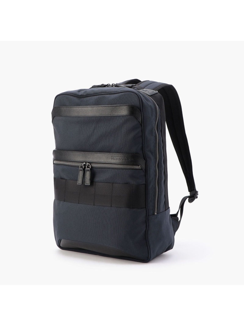 楽天市場】BRIEFING SLIM TALL PACK ブリーフィング バッグ リュック