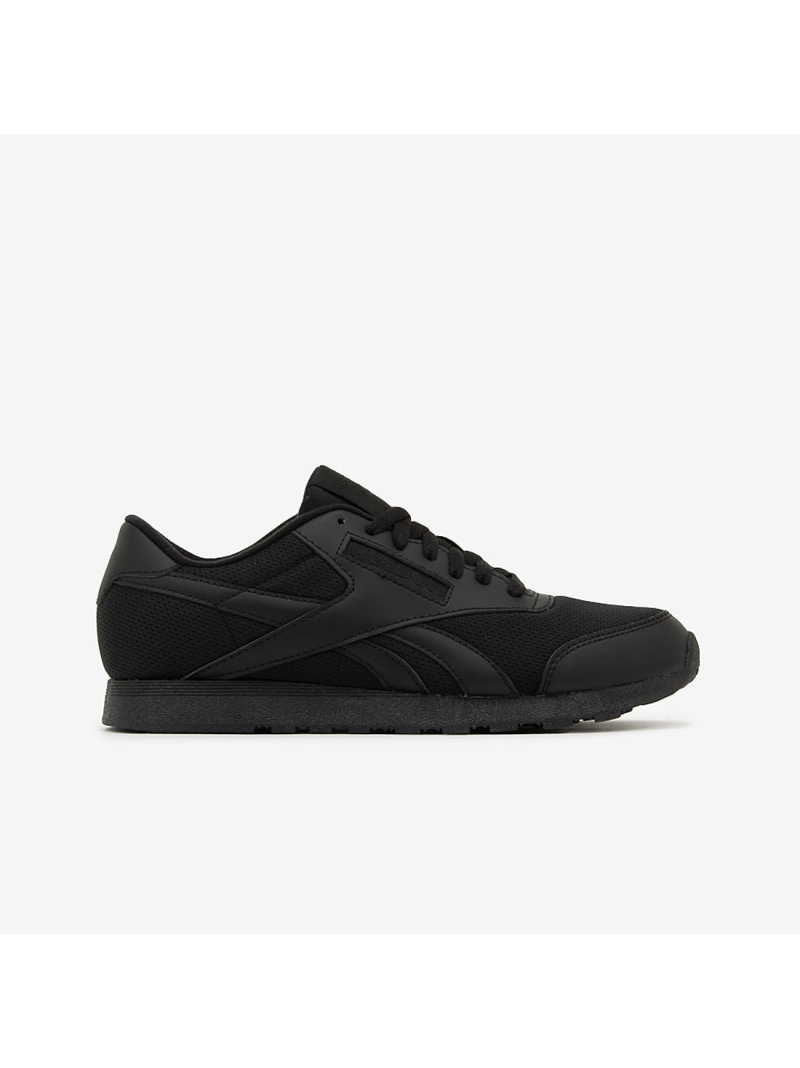 楽天市場】＼500円クーポン有／リーボック Reebok メンズ スニーカー