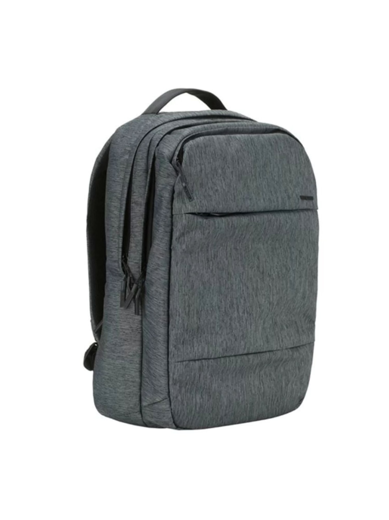 Incase CL55569 City Collection Backpack インケース バッグ その他のバッグ グレー【送料無料】 19,536円