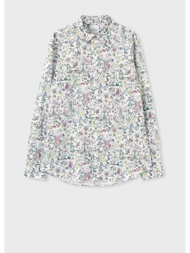 Paul Smith \