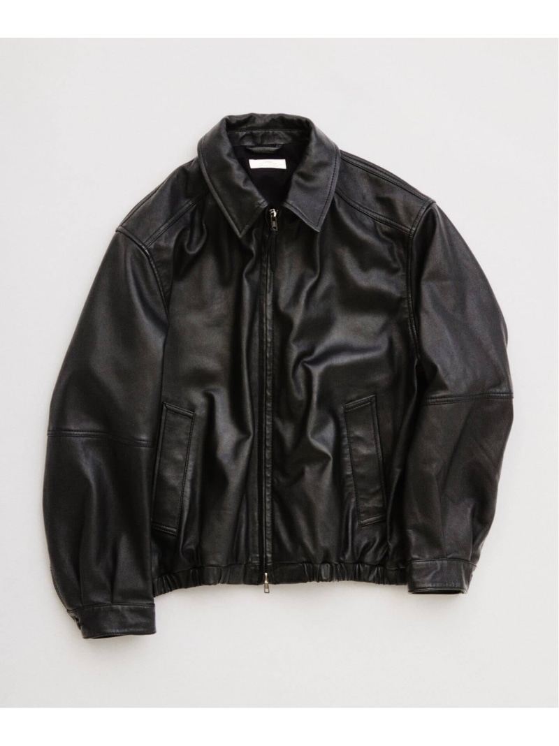 楽天市場】JOURNAL STANDARD [SLOW]VEGAN LEATHER SHORT ジャーナル