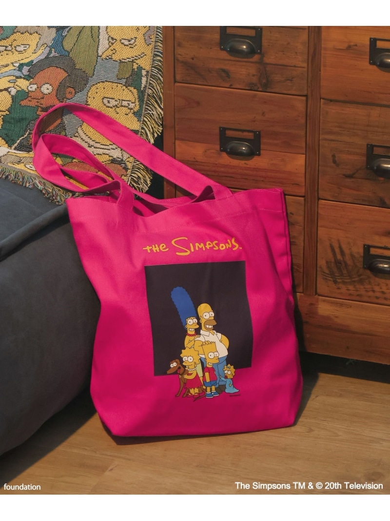 楽天市場】THE ALFEE アルフィー 天地創造 2022 Spring Tour