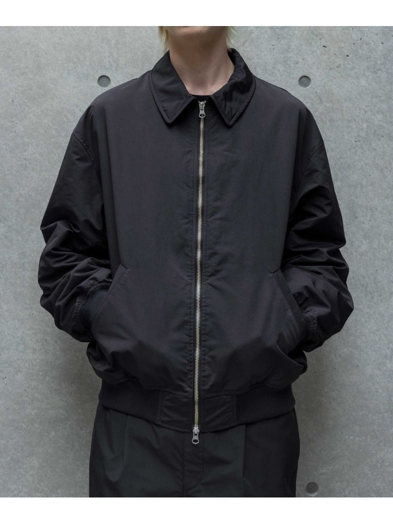 楽天市場】【SALE／50%OFF】＜monkey time＞ C/N RIP ANORAK