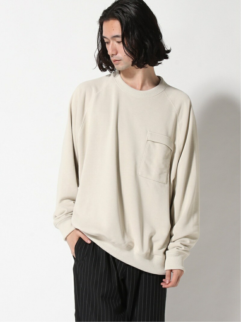 開店祝い 楽天市場 Et Baas Et Baas U Capable Sweat ブロスジャパンストア カットソー スウェット ベージュ ブラック グレー カーキ 送料無料 Rakuten Fashion Men 55 以上節約 Prcs Org Pk 開店祝い 楽天市場 Et Baas Et Baas U Capable Sweat ブロスジャパンストア カットソー スウェット ベージュ ブラック グレー カーキ 送料無料 Rakuten Fashion Men 55 以上節約 Prcs Org Pk
