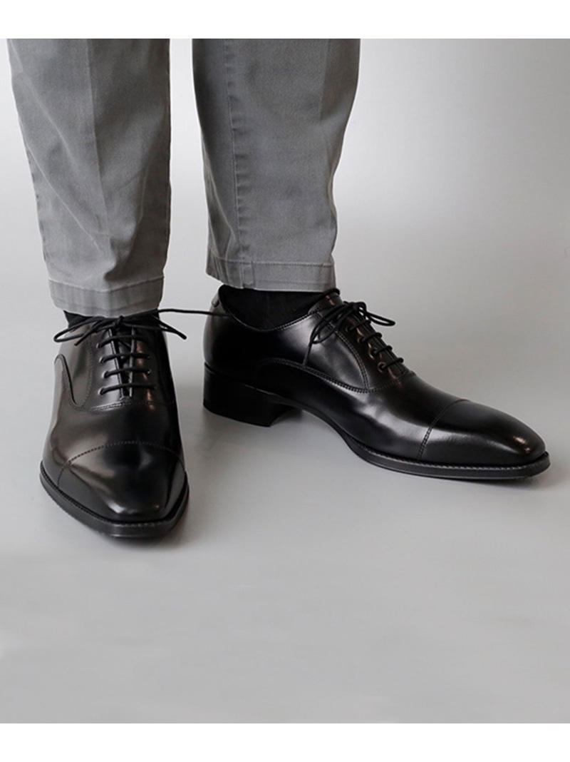 【中古】リーガル ストレートチップ 31BL ハイブリッドラバーモデル 楽天市場】【SALE／20%OFF】REGAL REGAL/31BL ストレートチップ