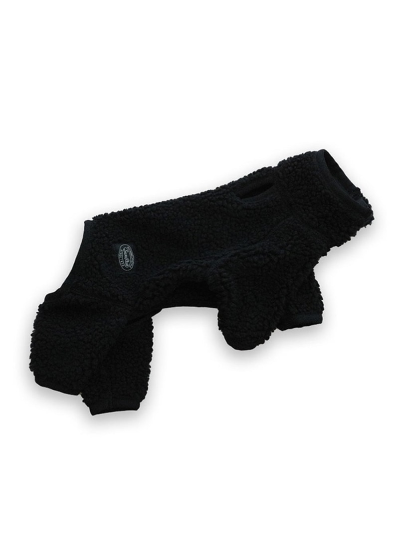 【楽天市場】【SALE／40%OFF】Snow Peak SP Dog Fleece Jacket スノーピーク ペット用品 ペットウェア