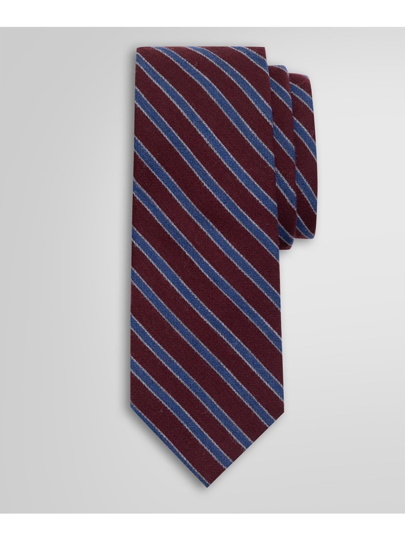 【meru-Taro様】ブルックスブラザーズ ネクタイ Brooks Brothers - ブルックスブラザーズ ネクタイの通販 by