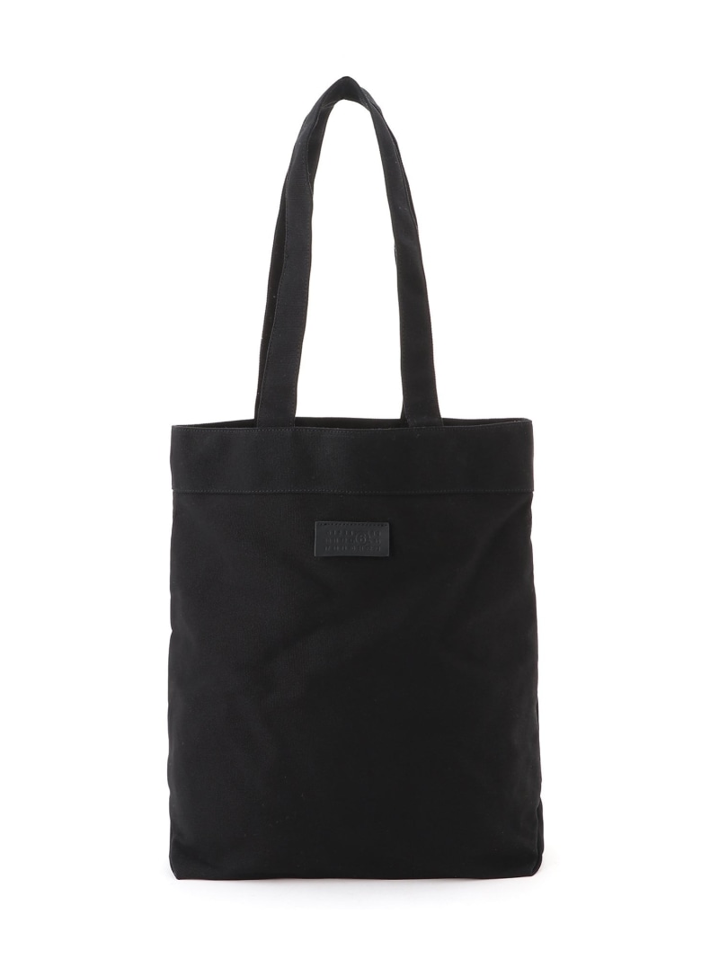 MM6Japanese トートバッグ Maison Margiela エムエム 6 メゾンマルジェラ MM6 トートバッグ