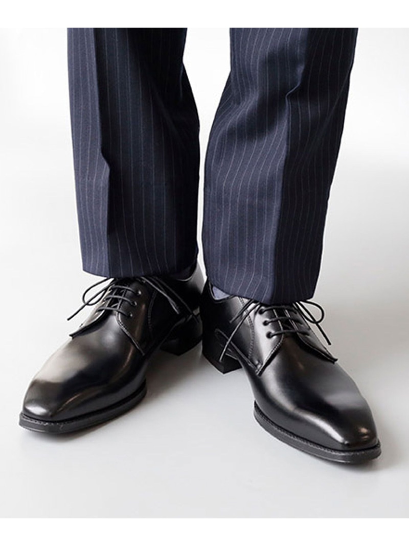 楽天市場】【値下げしました】【国内正規品】REGAL リーガル メンズ