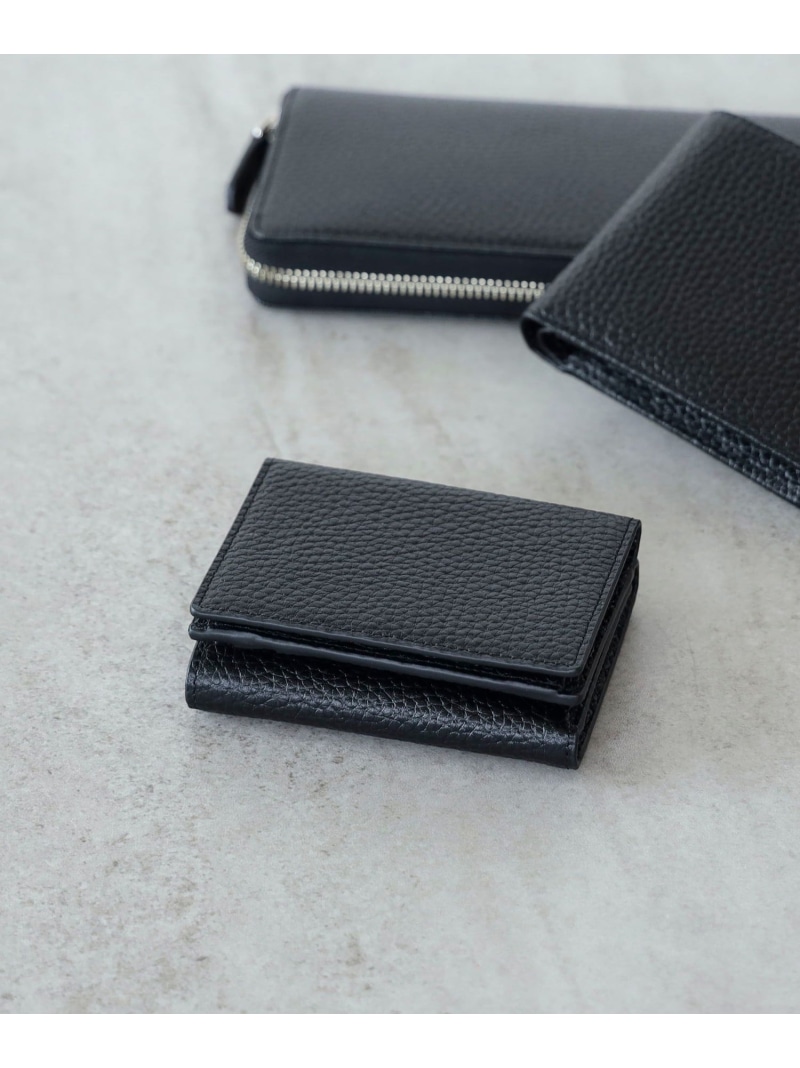 楽天市場】BEAMS MEN BRIEFING × BEAMS PLUS / 別注 G-03 ウォレット L