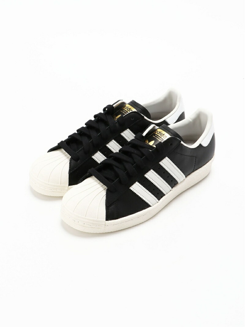 adidas superstar 80s slip on