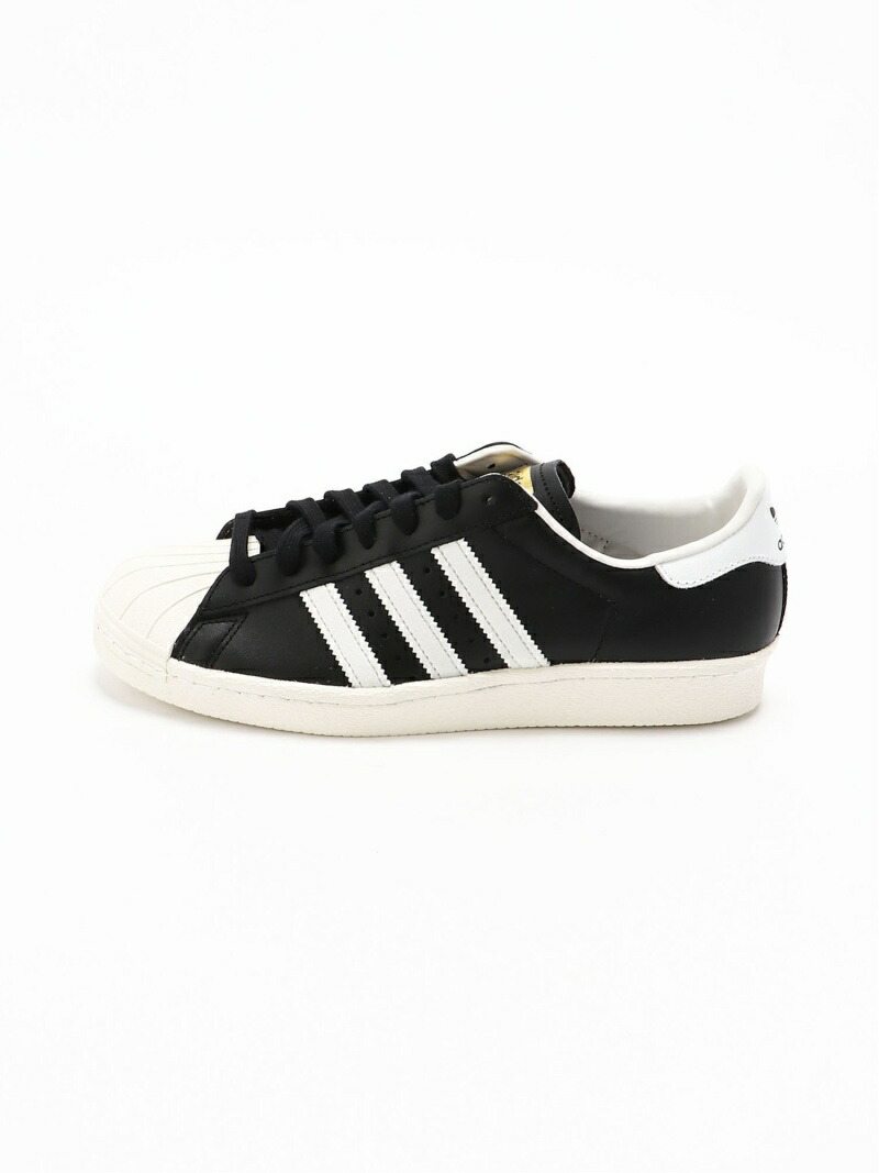 superstar 80s for sale