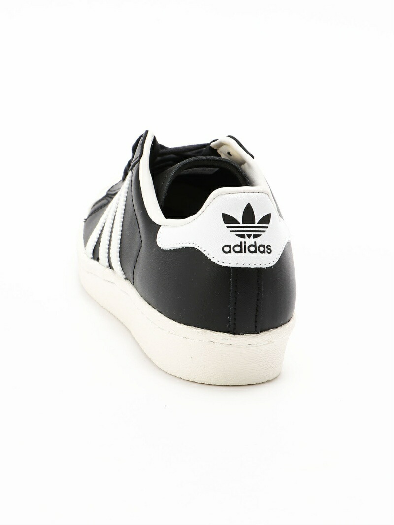 superstar 80s for sale
