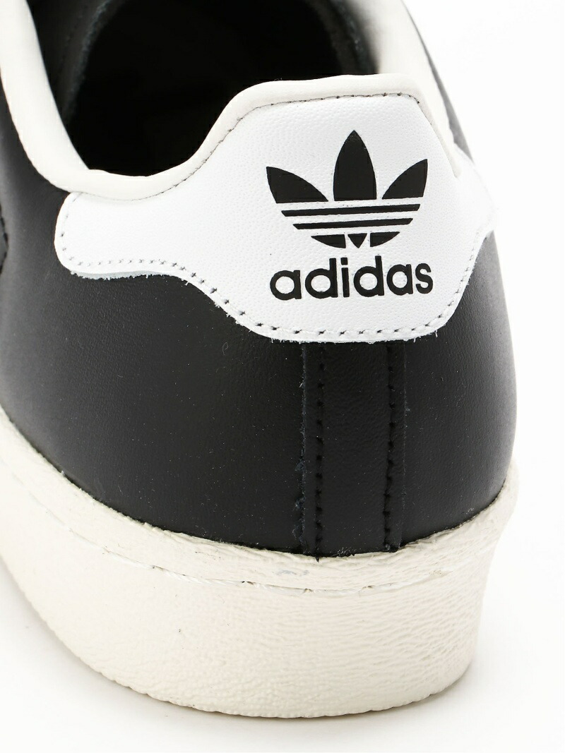 superstar 80s for sale