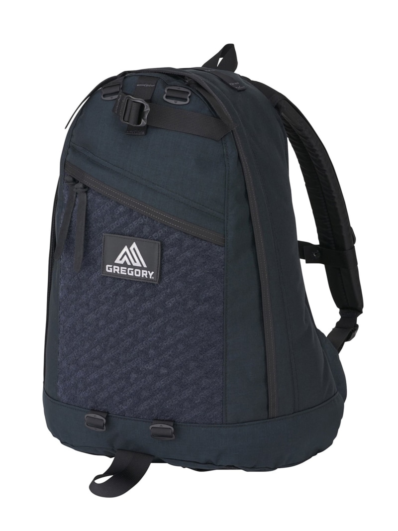 【SALE／30%OFF】GREGORY 【公式】GREGORY デイパック ボールド4 26L リュック バックパック グレゴリー バッグ リュック・バックパック【RBA_E】【送料無料】｜ Fashion Men