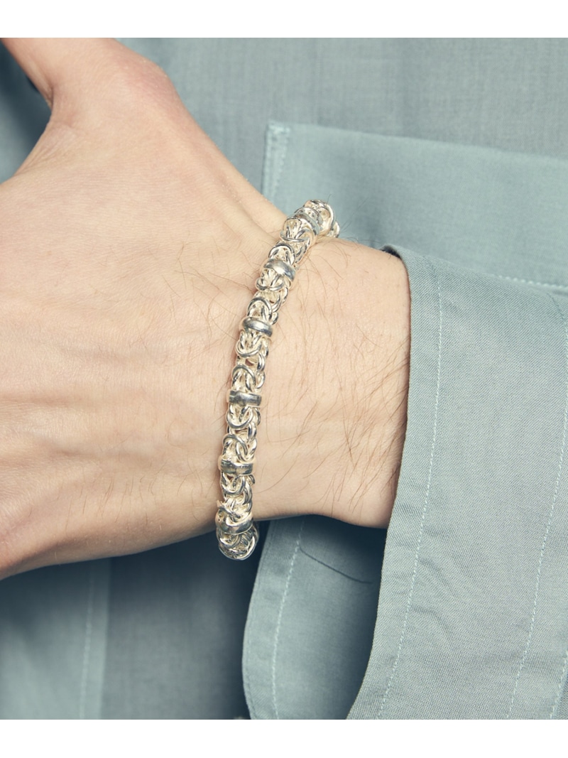 た*ん様 Mountain People x MAISON SPECIAL ブレ た*ん様 Mountain People x MAISON SPECIAL ブレ Mountain People x