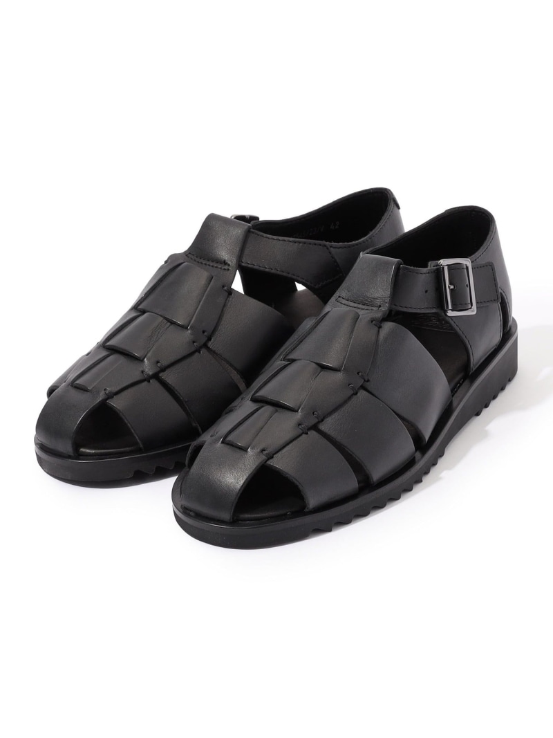 楽天市場】UNITED ARROWS 【別注】＜Paraboot(パラブーツ