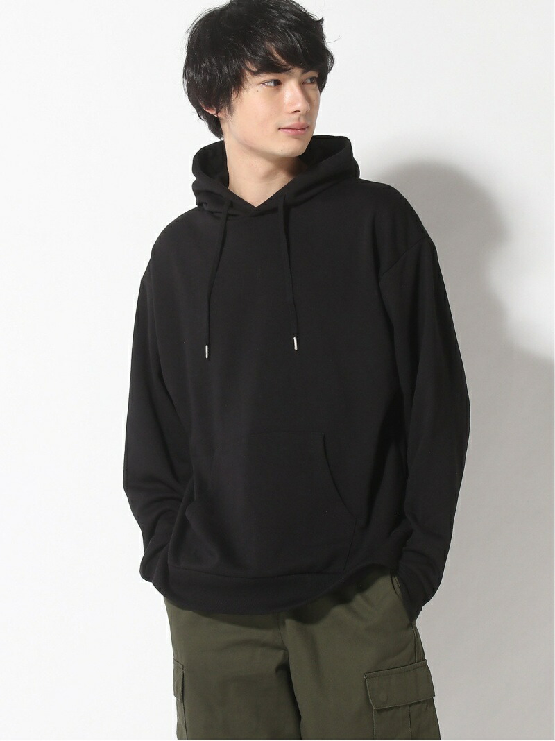 楽天市場 Sale 10 Off Wego Wego Standard M ドロップショルダーカラープルパーカー ウィゴー カットソー パーカー グリーン パープル ピンク イエロー ブルー ブラック ブラウン ベージュ ホワイト レッド グレー Rba E Rakuten Fashion Men