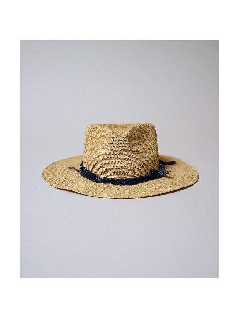 楽天市場】Nigel Cabourn / SAILOR HAT - Navy White