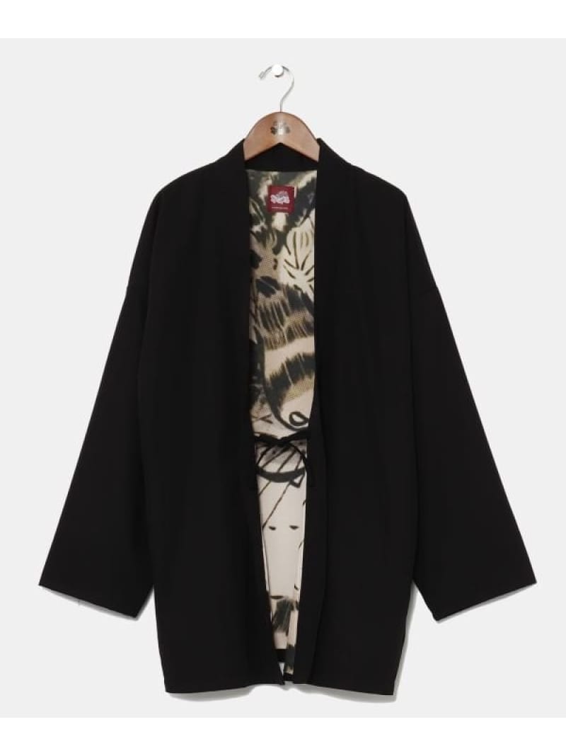 楽天市場】イッセイミヤケ 田中一光 写楽浮世絵 プリーツプリーズ