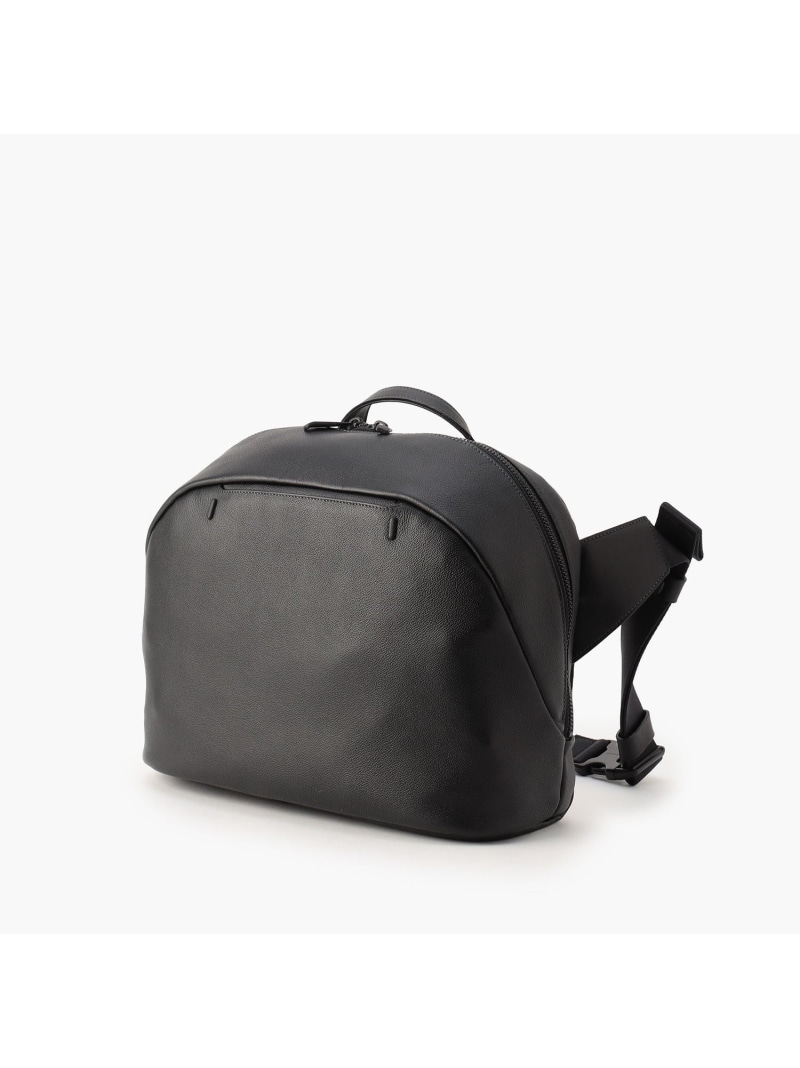 FARO Smart Sling Bag 2 新品 | myglobaltax.com