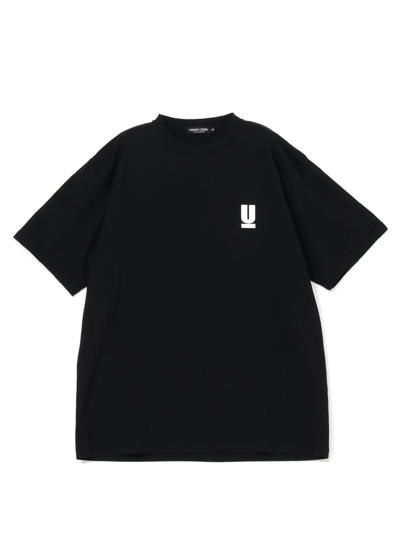 アンダーカバーUNDERCOVER JUN TAKAHASHI 大判ハードカバー UNDERCOVER JUN TAKAHASHI Featured by W.W. (アンダーカバー