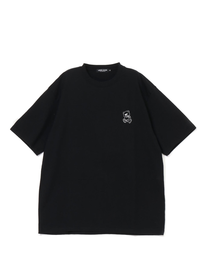 UNDERCOVER アンダーカバー　tappei　tシャツ 楽天市場】☆メンズサイズ☆MADSTORE UNDERCOVER(アンダーカバー