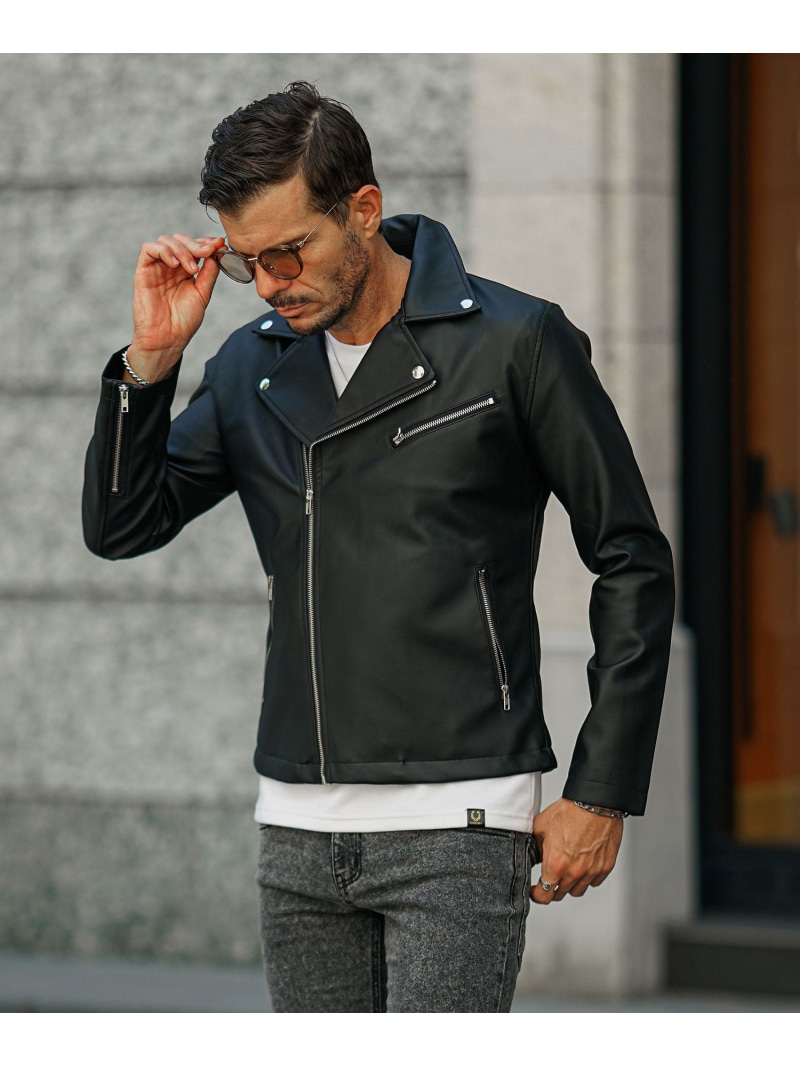 楽天市場】MR.OLIVE ヘアシープ ソフトベジタブル レザー/セミダブル