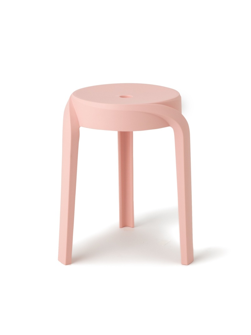 楽天市場】Francfranc ボルテックス スツール フランフラン インテリア