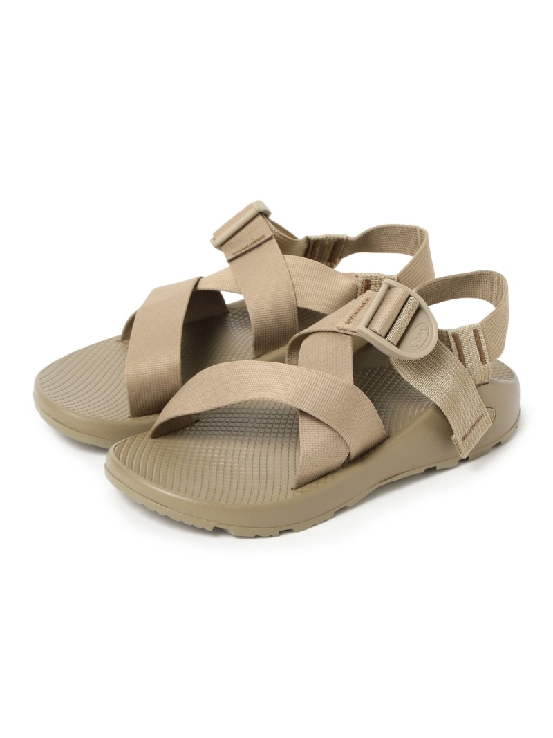 BEAMS Chaco / MEGA Z CLASSIC ビームス メン シューズ・靴 サンダル【送料無料】｜ Fashion Men