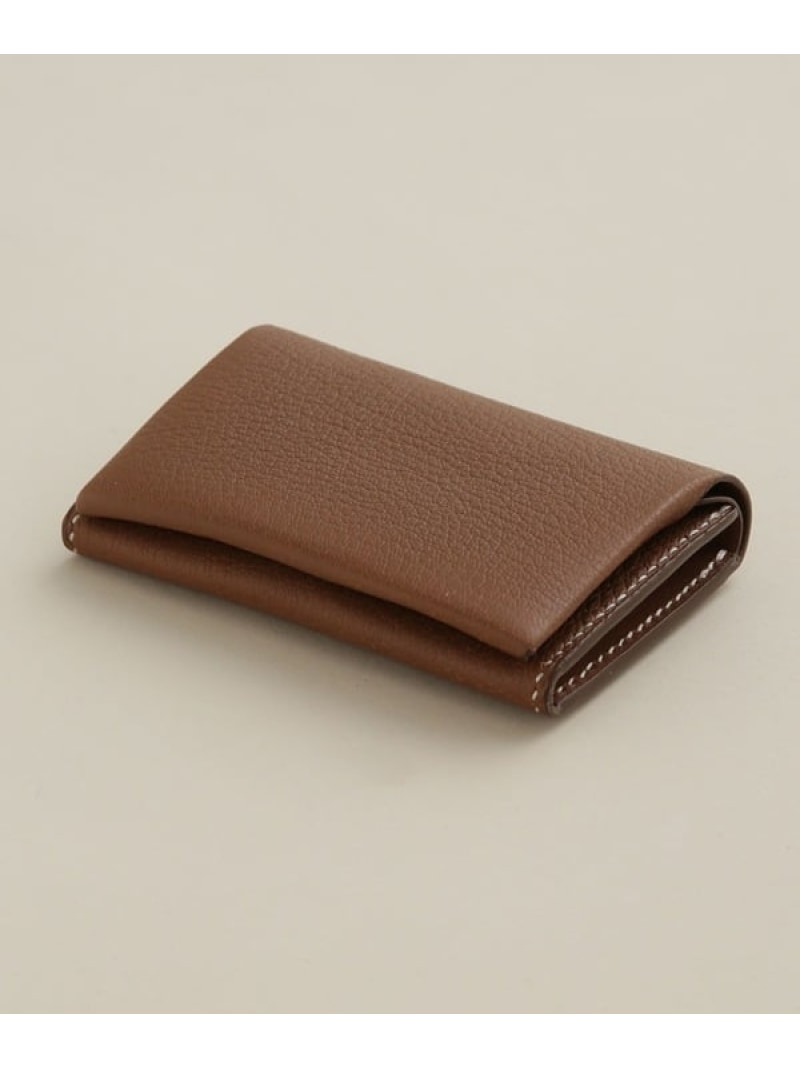 Ed Robert Case Cardcoin Judson ナノユニバース