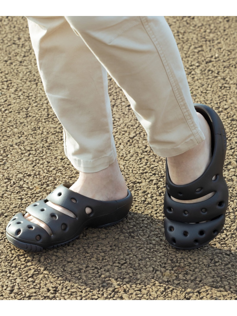 ひろみKEEN ヨギアーツフル ひろみKEEN ヨギアーツフル キーン ヨギアーツフル 限定 KEEN