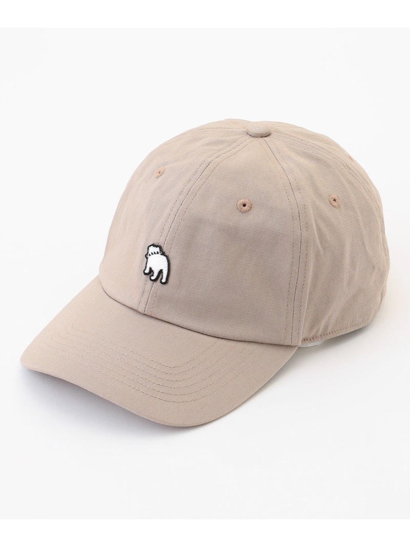 J.PRESS 【WEB限定カラー有】バックブル キャップ ジェイプレス 帽子 キャップ ネイビー グリーン ベージュ ワインレッド【送料無料】｜ Fashion Men